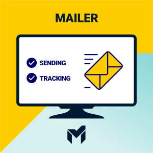 Mailer